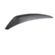 Capac colorat SHAD pentru SH36 carbon