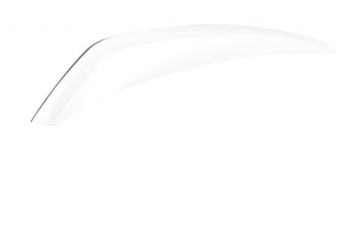 Capace colorate SHAD D1B36E08 pentru SH36 Alb