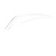 Capace colorate SHAD D1B36E08 pentru SH36 Alb