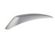 Capace colorate SHAD D1B36E15 pentru SH36 new titanium