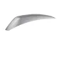 Capace colorate SHAD D1B36E15 pentru SH36 new titanium
