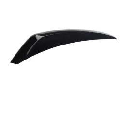 Capac colorat SHAD pentru SH36 Negru