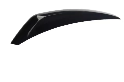 Capac colorat SHAD pentru SH36 Negru