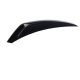 Capace colorate SHAD D1B36E21 pentru SH36 Negru