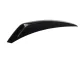 Capac colorat SHAD pentru SH36 Negru