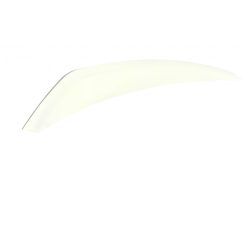 Cover SHAD D1B36ER pentru SH36 nevopsit