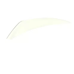Capac colorat SHAD pentru SH36 nevopsit