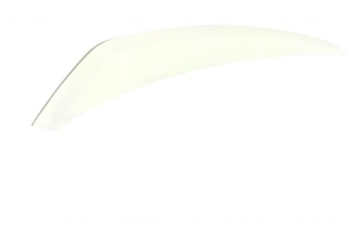 Cover SHAD D1B36ER pentru SH36 nevopsit
