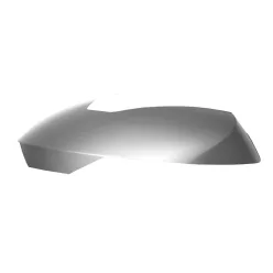 Cover SHAD D1B39E15 pentru SH39 new titanium
