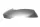 Cover SHAD D1B39E15 pentru SH39 new titanium