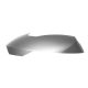 Cover SHAD D1B39E15 pentru SH39 new titanium
