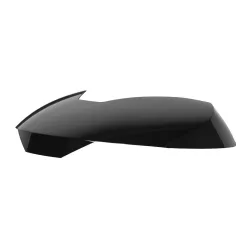Cover SHAD D1B39E21 pentru SH39 black metal