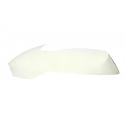 Cover SHAD D1B39ER pentru SH39 nevopsit