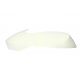 Cover SHAD D1B39ER pentru SH39 nevopsit