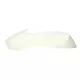 Cover SHAD D1B39ER pentru SH39 nevopsit