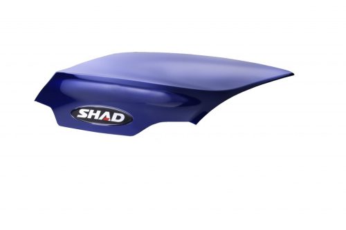Cover SHAD D1B40E01 for SH40 Albastru