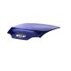 Cover SHAD D1B40E01 for SH40 Albastru