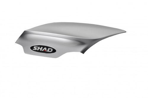 Cover SHAD D1B40E05 for SH40 argintiu