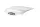Cover SHAD D1B40E08 for SH40 Alb