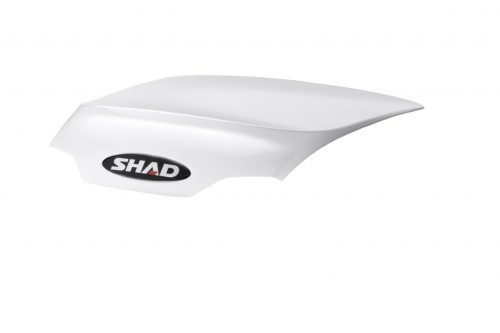 Cover SHAD D1B40E08 for SH40 Alb