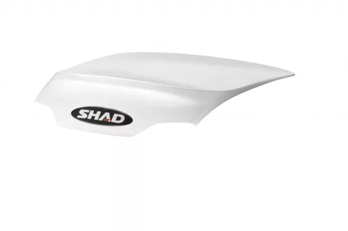 Cover SHAD D1B40E08 for SH40 Alb