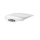 Cover SHAD D1B40E08 for SH40 Alb