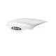 Cover SHAD D1B40E08 for SH40 Alb