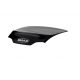 Cover SHAD D1B40E21 for SH40 black metal