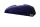 Capac colorat SHAD pentru SH43 Albastru
