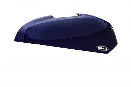 Cover SHAD D1B43E01 for SH43 Albastru
