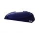 Cover SHAD D1B43E01 for SH43 Albastru