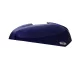 Capac colorat SHAD pentru SH43 Albastru