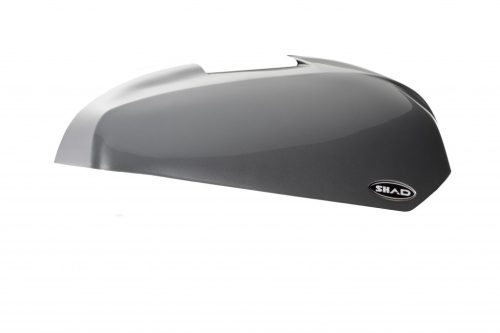Cover SHAD D1B43E05 for SH43 Argintiu