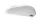 Capac colorat SHAD pentru SH43 Alb