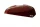 Capac colorat SHAD pentru SH43 Rosu