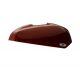 Cover SHAD D1B43E09 for SH43 Rosu