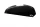 Capac colorat SHAD pentru SH43 negru Metal