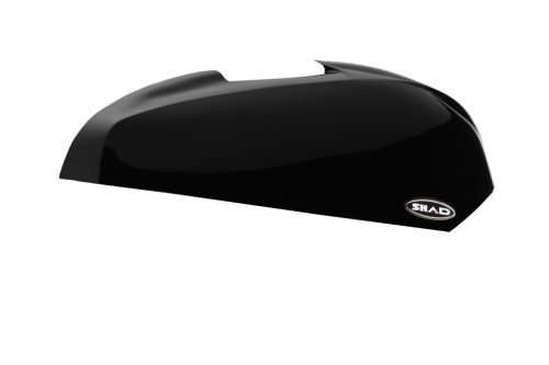 Cover SHAD D1B43E21 for SH43 Black Metal