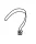 Securing straps SHAD pentru SH45