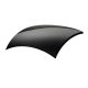 Cover SHAD D1B45E21 pentru SH45 black metal