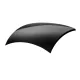 Cover SHAD D1B45E21 pentru SH45 black metal