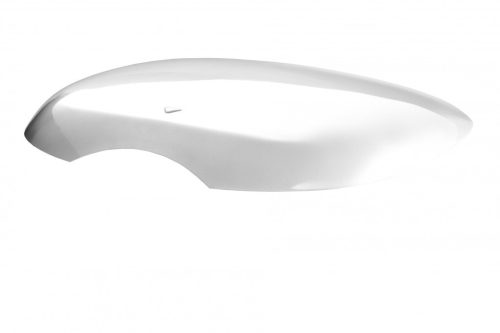 Cover SHAD D1B46E08 for SH46 Alb