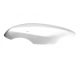 Cover SHAD D1B46E08 for SH46 Alb