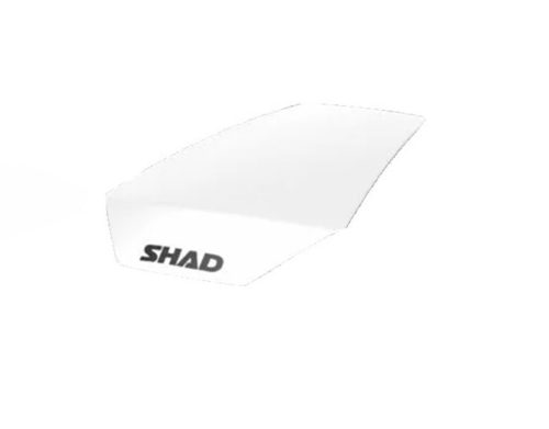 Cover SHAD SH47 D1B47E08 Alb