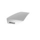 Cover SHAD SH47 D1B47E15 titanium