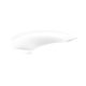 Cover SHAD D1B48E08 pentru SH48 Alb