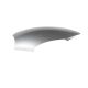 Cover SHAD D1B48E15 pentru SH48 Gri titanium