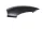 Cover SHAD D1B48E17 pentru SH48 gri inchis