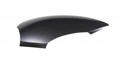 Cover SHAD D1B48E17 pentru SH48 gri inchis