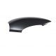 Cover SHAD D1B48E17 pentru SH48 gri inchis